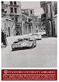 1T Alfa Romeo 33 TT3  N.Vaccarella - R.Stommelen a - Prove (15)